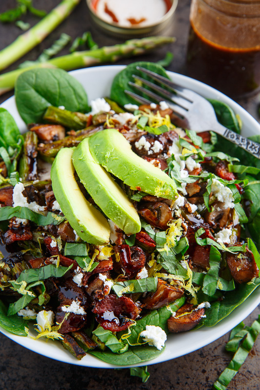 Amazing Avocado Recipes Closet Cooking
