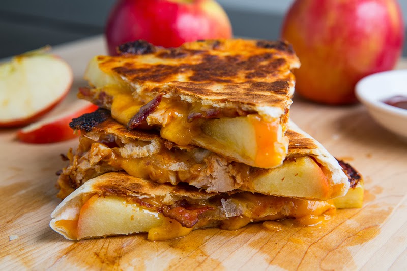 Football Playoff Snacking Closet Cooking Football Playoff Snacking Closet Cooking