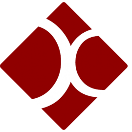 msapplication-TileImage
