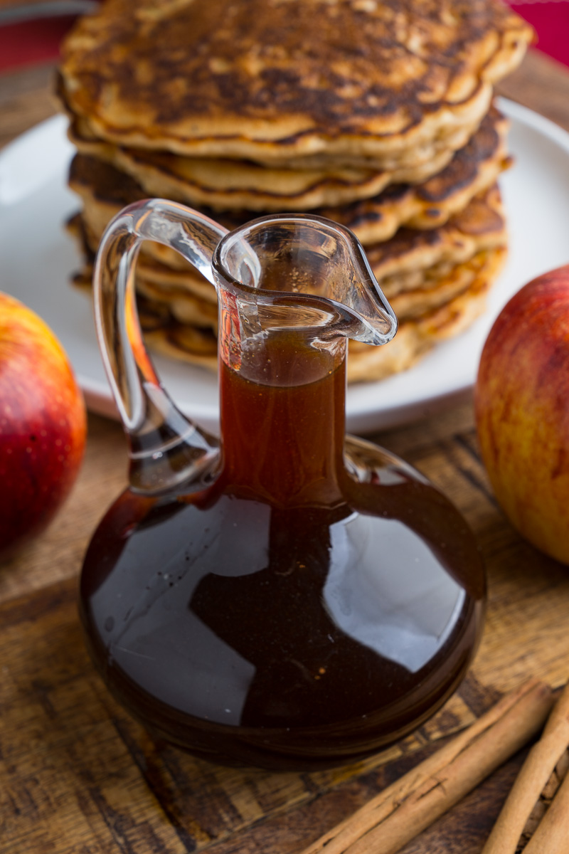 Marijuana Detox - 3 Proven Solutions To Clean Up Faster