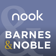 nook Barnes & Noble
