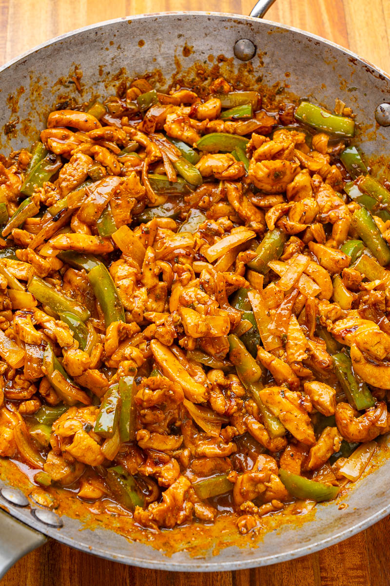 Buffalo Chicken Cheesesteak Sandwiches Buffalo Chicken Cheesesteak Sandwiches