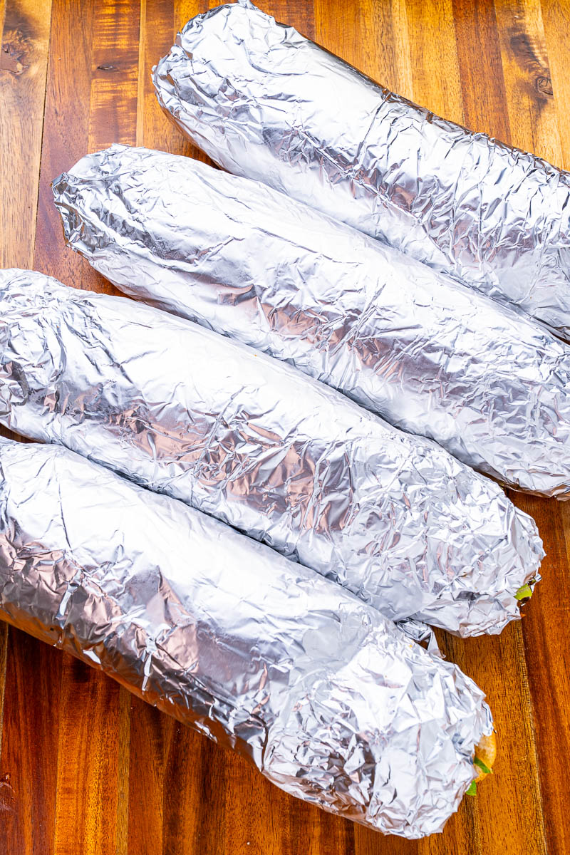 Cajun Chicken Cheesesteak Sandwich Cajun Chicken Cheesesteak Sandwich